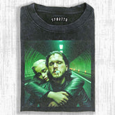 Funny GoT Dragon Queen Graphic T-shirt/Sweatshirt/Hoodie