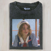 STRANGER THINGS T-SHIRT