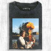 James Bond 007 Tee/Sweatshirt/Hoodie