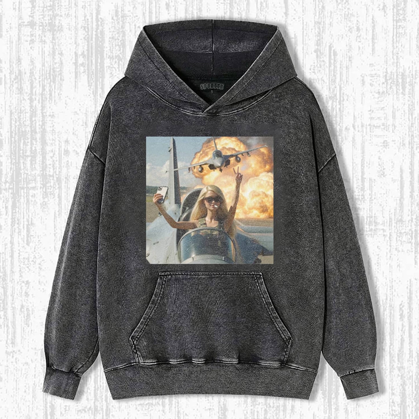 CHILL BARBIECORE MEMES T-SHIRT