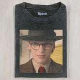 STRANGER THINGS T-SHIRT