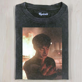 STRANGER THINGS T-SHIRT