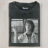 STRANGER THINGS T-SHIRT