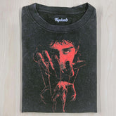 STRANGER THINGS T-SHIRT