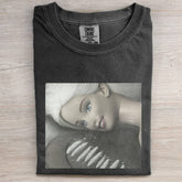 BARBIECORE MEME T-SHIRT