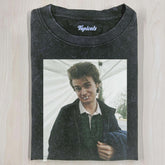 STRANGER THINGS T-SHIRT