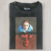 STRANGER THINGS T-SHIRT