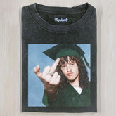 STRANGER THINGS T-SHIRT