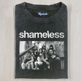 SHAMELESS T-SHIRT