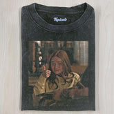 STRANGER THINGS T-SHIRT