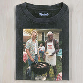 STRANGER THINGS T-SHIRT