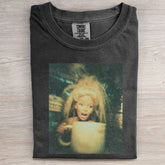 BARBIECORE MEME T-SHIRT