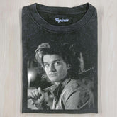 STRANGER THINGS T-SHIRT