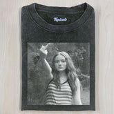 STRANGER THINGS T-SHIRT