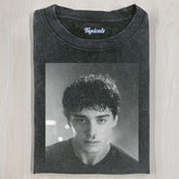 STRANGER THINGS T-SHIRT