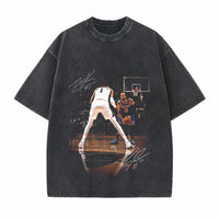 PEPPER TEE