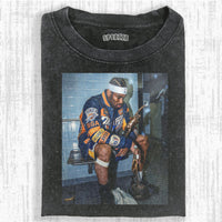PEPPER    TEE