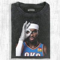 PEPPER    TEE
