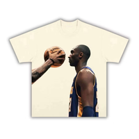 IVORY TEE