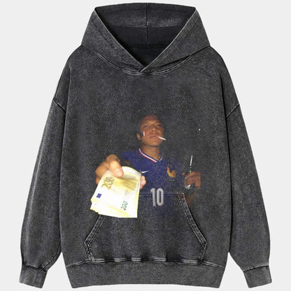 France Tee28