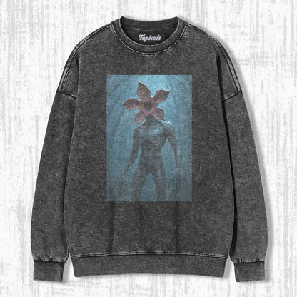 STRANGER THINGS T-SHIRT