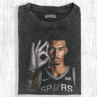 PEPPER    TEE