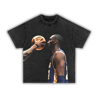 PEPPER TEE