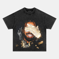 PEPPER TEE
