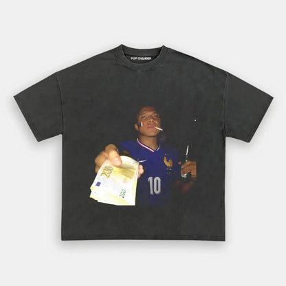 France Tee28