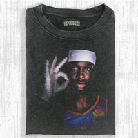 PEPPER    TEE