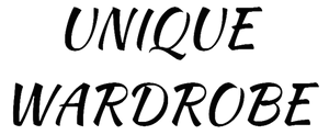 Uniquewardrobe