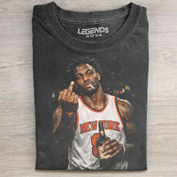 PEPPER TEE
