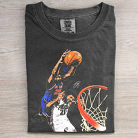 PEPPER TEE