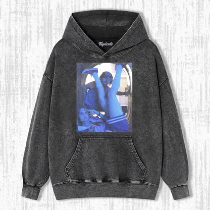 STRANGER THINGS T-SHIRT