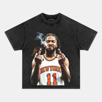 PEPPER TEE