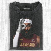 PEPPER    TEE