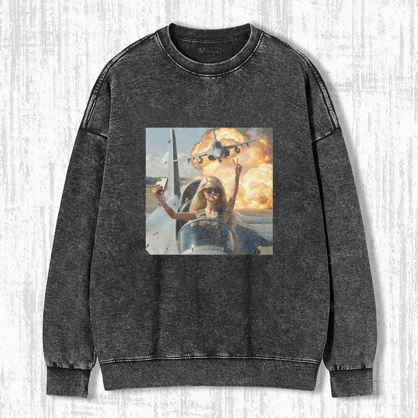 CHILL BARBIECORE MEMES T-SHIRT