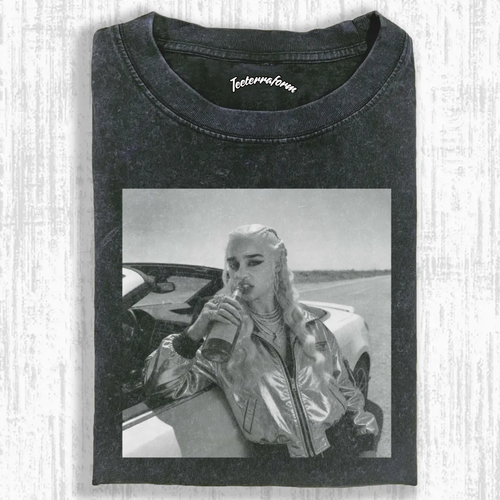 GAME OF THRONES T-SHIRT