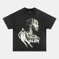 PEPPER TEE