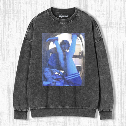 STRANGER THINGS T-SHIRT
