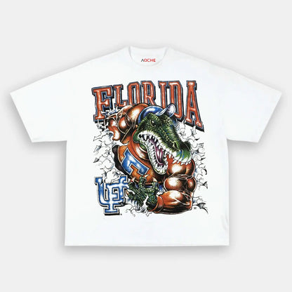 FLORIDA TEE