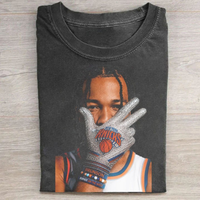 PEPPER    TEE