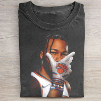 PEPPER    TEE