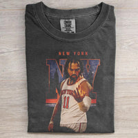 PEPPER TEE