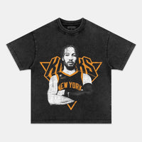 PEPPER TEE