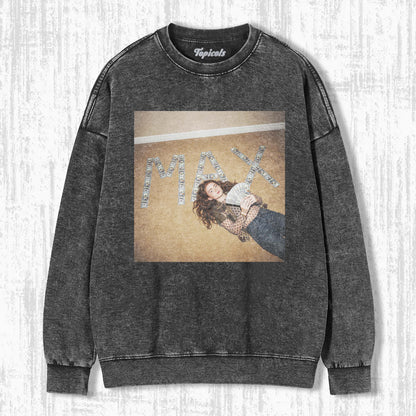 STRANGER THINGS T-SHIRT