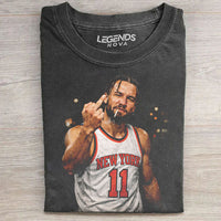 PEPPER TEE