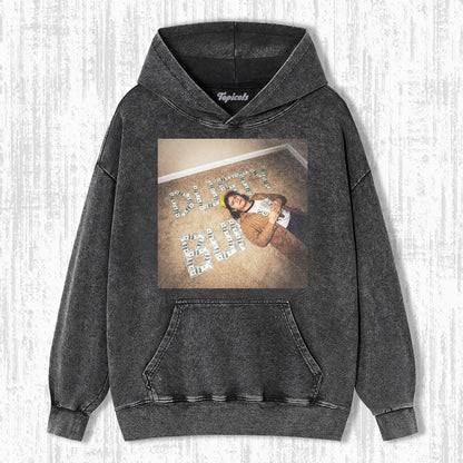 STRANGER THINGS T-SHIRT