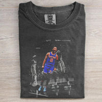 PEPPER TEE