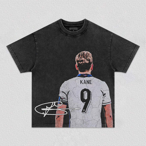 KANE ENGLAND TEE